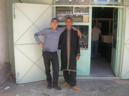 ana wrakom tma a3azzzzzzzzzzzzzzz 